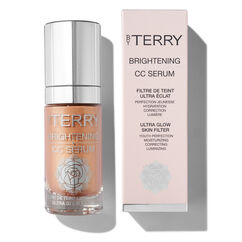 Brightening CC Serum, SUNNY FLASH, large, image11