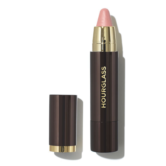 Femme Nude Lip Stylo, 1 NUDE 2.2G, large, image1