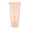 Balance Mode Peel Mask