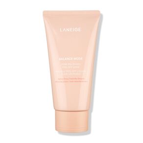 Balance Mode Peel Mask
