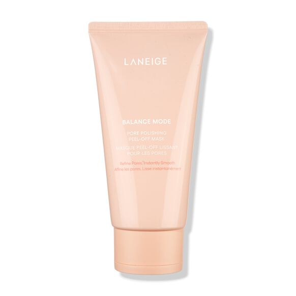 Balance Mode Peel Mask, , large, image1