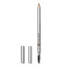 Brow Pencil, ASH BLONDE, large, image1