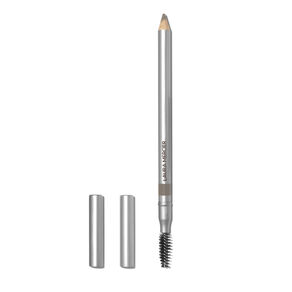 Brow Pencil, ASH BLONDE, large