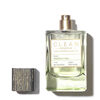 Avant Garden Sweetbriar & Moss Eau de Parfum, , large, image2