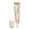 DermInfusions Fill + Repair Eye Cream, , large, image2