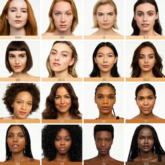 ReEvolve Natural Finish Foundation, SHADE 88, large, image6