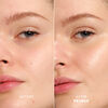 Luminous Silk Illuminating Primer, , large, image4