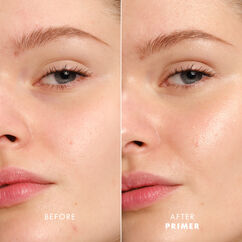 Luminous Silk Illuminating Primer, , large, image4