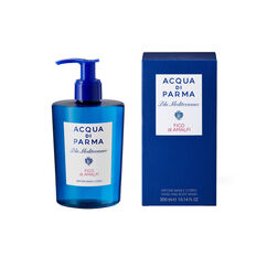 Bm Fico Hand & Body Wash 300 Ml, , large, image2