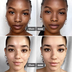 Zero™ No Pigment Virtual Foundation, , large, image3