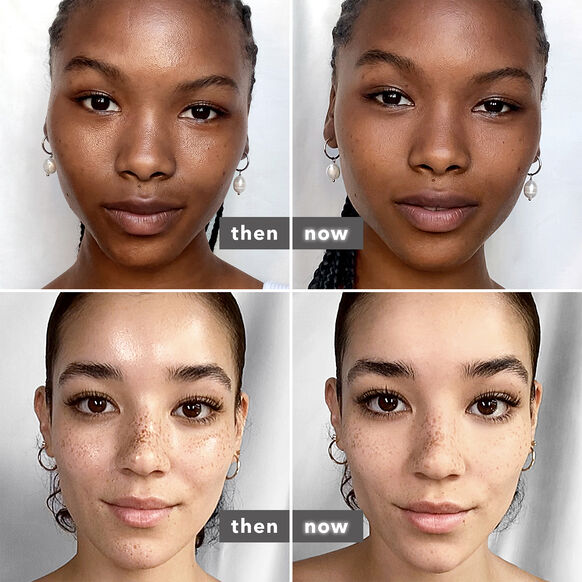 Zero™ No Pigment Virtual Foundation, , large, image3