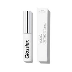 Boy Brow Volumizing Eyebrow Gel-Pomade, CLEAR, large, image7