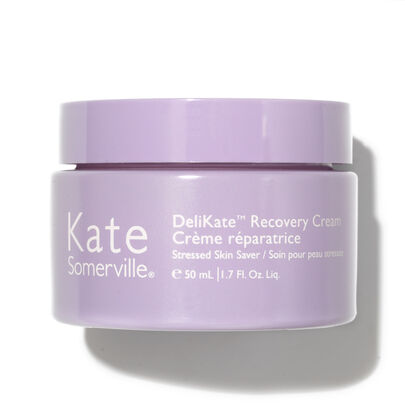 DeliKate Recovery Cream