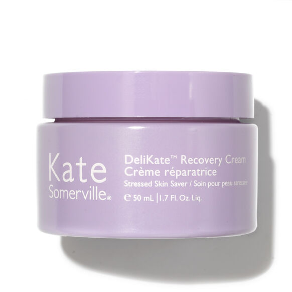 DeliKate Recovery Cream, , large, image1