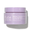 DeliKate Recovery Cream, , large, image1