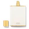 Eau de Parfum Suite 302, , large, image2