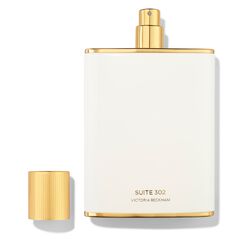 Eau de Parfum Suite 302, , large, image2