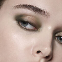 Eye Wardrobe Refill, OLIVE REFILL, large, image4