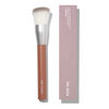 Number 3 Foundation Brush, , large, image3