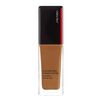 Synchro Skin Radiant Lifting Foundation, 440, large, image1