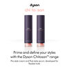 Chitosan™ Pre-Style Cream (Curly to Coily - Light Conditioning), , large, image2