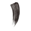 Air Brow - Tinted Volumizing Treatment Gel, BLACK, large, image3