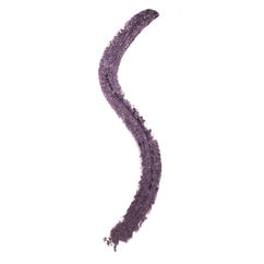 Colour Chameleon Eyeshadow Pencil, AMETHYST APHRODISIAC, large, image3