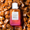 Queens Caramel Eau de Parfum, , large, image4