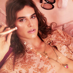 Beauty Light Wand in Pillow Talk, LIGHT/MEDIUM, large, image7