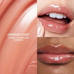 Sparkling Lip Duo, , large, image7