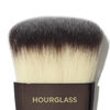 Ambient Powder Brush, , large, image2