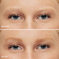 In Full Micro-Tip Brow Pencil, BLONDE, large, image4