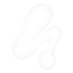 The Calmer Ceramide Body Wash, , large, image2