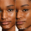 Luminous Silk Foundation, 10.1, large, image4