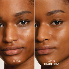 Luminous Silk Foundation, 10.1, large, image4