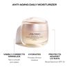 Benefiance Wrinkle Smoothing Day Cream SPF 25, , large, image5