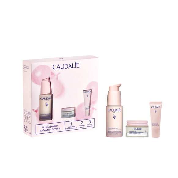 Resveratrol-Lift Firming Edit, , large, image1