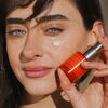 Brightening Retinol Eye Crème, , large, image10
