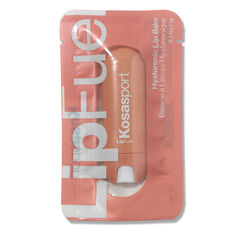 Kosasport LipFuel Hyaluronic Acid Lip Balm, PULSE, large, image4
