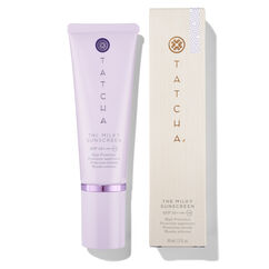 The Milky Sunscreen SPF50, , large, image4