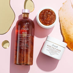 Rose Deep Hydration Toner, , large, image5