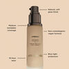 Ambient Soft Glow Foundation, 5, large, image6