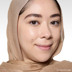 Main Match Concealer, MITAI SOUL, large, image5