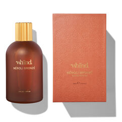 Néroli Bronzé Eau De Parfum, , large, image2