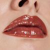 Lip Balm, FOLLOW, large, image4