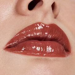 Lip Balm, FOLLOW, large, image4