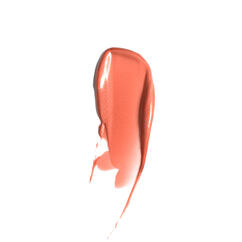 Cheek Gelée, LIVELY, large, image2