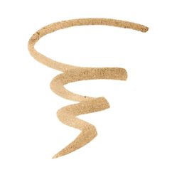 Dramaline Eyeliner, SUN, large, image2