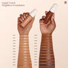Liquid Touch Weightless Foundation, 560W, large, image5