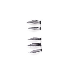 Nikki Defined Underlash, BLACK, large, image2